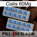 Cialis 60Mg 23